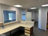 178 Thomas Johnson Drive - Photo 9