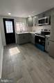 122 Tioga Street - Photo 1
