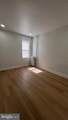 122 Tioga Street - Photo 10