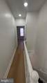 122 Tioga Street - Photo 11