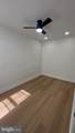 122 Tioga Street - Photo 12