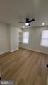 122 Tioga Street - Photo 13