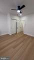 122 Tioga Street - Photo 14