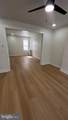 122 Tioga Street - Photo 15