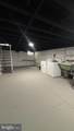 122 Tioga Street - Photo 16