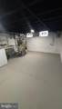 122 Tioga Street - Photo 17