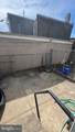 122 Tioga Street - Photo 18