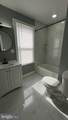 122 Tioga Street - Photo 2