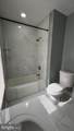 122 Tioga Street - Photo 3