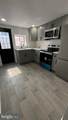 122 Tioga Street - Photo 4