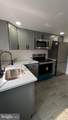 122 Tioga Street - Photo 5
