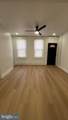 122 Tioga Street - Photo 6