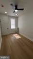 122 Tioga Street - Photo 7