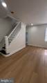 122 Tioga Street - Photo 8