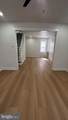 122 Tioga Street - Photo 9