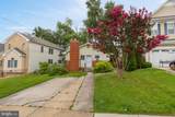 10107 Dickens Avenue - Photo 1