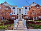 2005 Whispering Ponds Court - Photo 1