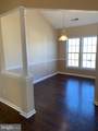 2005 Whispering Ponds Court - Photo 11
