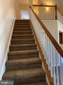 2005 Whispering Ponds Court - Photo 15