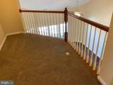 2005 Whispering Ponds Court - Photo 16