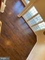 2005 Whispering Ponds Court - Photo 17