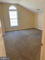 2005 Whispering Ponds Court - Photo 18