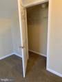 2005 Whispering Ponds Court - Photo 19