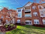 2005 Whispering Ponds Court - Photo 2