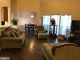 2005 Whispering Ponds Court - Photo 21