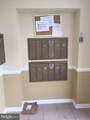 2005 Whispering Ponds Court - Photo 22
