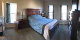 2005 Whispering Ponds Court - Photo 25
