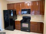 2005 Whispering Ponds Court - Photo 28