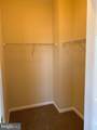 2005 Whispering Ponds Court - Photo 5