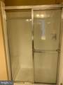 2005 Whispering Ponds Court - Photo 8