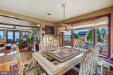 5980 Lawton Avenue - Photo 10