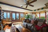 5980 Lawton Avenue - Photo 11