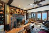 5980 Lawton Avenue - Photo 12