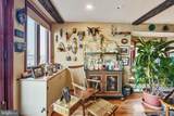 5980 Lawton Avenue - Photo 13