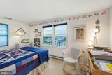 5980 Lawton Avenue - Photo 14