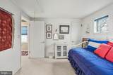 5980 Lawton Avenue - Photo 16
