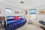 5980 Lawton Avenue - Photo 17