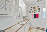 5980 Lawton Avenue - Photo 18