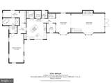 5980 Lawton Avenue - Photo 19