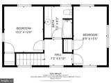 5980 Lawton Avenue - Photo 20