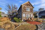 5980 Lawton Avenue - Photo 23