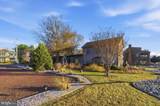 5980 Lawton Avenue - Photo 24