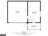 5980 Lawton Avenue - Photo 26