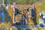 5980 Lawton Avenue - Photo 4