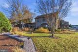 5980 Lawton Avenue - Photo 5