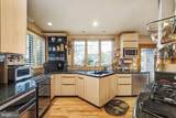 5980 Lawton Avenue - Photo 7